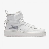 Nike SF Air Force 1 Mid
