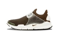 Nike Sock Dart SP/Fragment