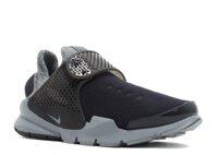Nike Sock Dart Tech Fleece - 10 - 834669 001
