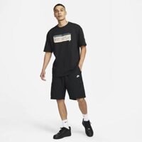 Nike Sportswear - Men's M90 T-Shirt