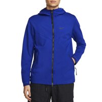 Nike Sportswear Tech Pack Men's Hooded Full-Zip Jacket Bv4489-455