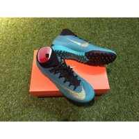 Nike Superfly 6 Cr7 academy Tf