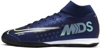 Nike Superfly 7 Academy MDS IC
