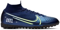 Nike Superfly 7 Elite MDS TF (10.5)