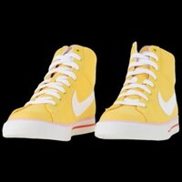 ni.ke sweet high canvas 2hand