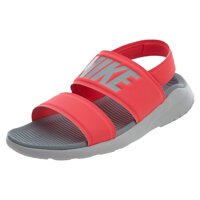 Nike Tanjun Sandal Womens
