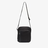 Nike Tech Cross-Body Bag - Black