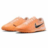NIKE TIEMPO LEGEND 10 ACADEMY TF UNITED – GUAVA ICE/BLACK