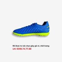 Nike Tiempo Legend 8 Club Xanh Chuối - Giày Bóng Đá Nike Chính Hãng