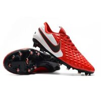 Nike Tiempo Legend 8 Elite FG