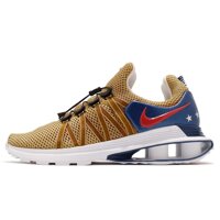Nike Trainer SC 2010 Mens Running Shoes