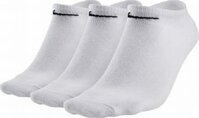 Nike Training 3 Pack Trainer Socks