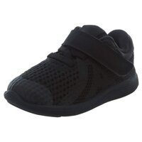 Nike Unisex-Child Revolution 4 (TDV) Running Shoe