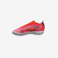 Nike Vapor 14 Elite TF Đỏ Hồng - Giày Bóng Đá Sân Cỏ Nhân Tạo Cực Đẹp Replica