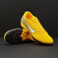 Nike Vapor XII Academy Neymar TF Màu vàng