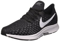 Nike W Air Zoom Pegasus 35 Tb Womens