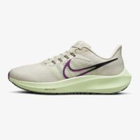 Nike W Air Zoom Pegasus 39 – Light Orewood Brown/Sail/Barely Volt – DH4072-101