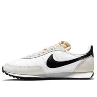 Nike Waffle Trainer 2 – Summit White