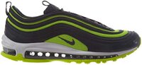 Nike WMNS Air Max 97 (Anthracite/Anthracite-Volt 12W)