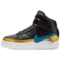 Nike Women's Air Force 1 Jester High XX