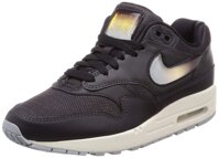 Nike Women's Air Max 1 (Jelly Swoosh)