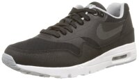 Nike Women's Air Max 1 Ultra Moire Running Shoe