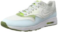 Nike Women's Air Max 1 Ultra 2.0 SI Running Shoe