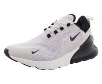 Nike Womens Air Max 270 Running Shoe