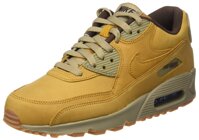 Nike Womens Air Max 90 Winter Running Trainers 880302 Sneakers Shoes