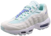 Nike Women's Air Max 95