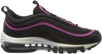 Nike Womens Air Max 97 Lx Running Trainers Bv1974 Sneakers Shoes