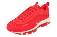 Nike Womens Air Max 97 Se Running Trainers Ci9091 Sneakers Shoes