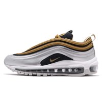 Nike Women's Air Max 97 SE Metallic Gold