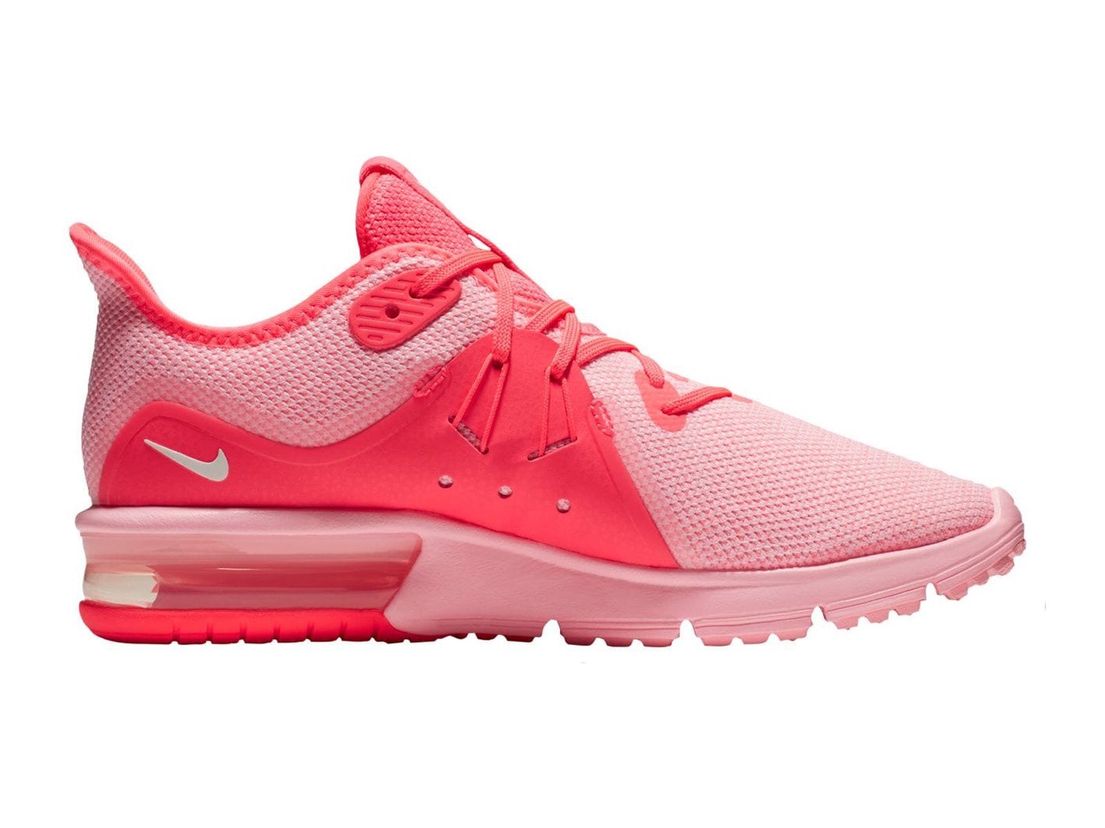 nike airmax sequent 4 shield