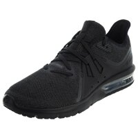 Nike Women's Air Max Sequent 3 Competition Running Shoes