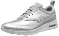 Nike Women's Air Max Thea SE Running Shoe