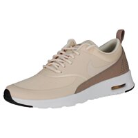 Nike Women's Air Max Thea
