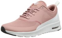 Nike Women's Air Max Thea White/Black 599409-102