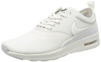 Nike Women's Air Max Thea Ultra PRM Running Shoe