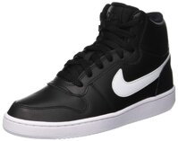Nike Women's Basketball Shoes