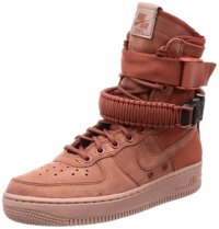 Nike Women's Basketball Shoes