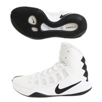 Nike Women's Basketball Shoes