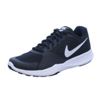Nike Women's City Cross Trainer