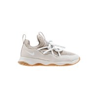 Nike Women's City Loop Sand AA1097-201