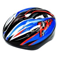 Nike Women's Competition Running Shoes