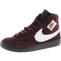 Nike Women's Fitness Shoes, US /