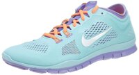 Nike Womens Fitness Sneakers Running Shoes