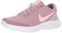 Nike Women's Flex Experience Run 7 Shoe, Rose Arctic Punch Sunset Pulse, 7.5