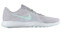 Nike Women's Flex Trainer 8 Cross