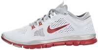 Nike Women's Free 5.0 Running Sneaker